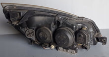 Load image into Gallery viewer, Frontscheinwerfer Renault Espace IV Xenon Links Scheinwerfer Headlight SCH6051275319yo