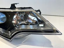 Laden Sie das Bild in den Galerie-Viewer, Frontscheinwerfer Honda Civic IX 33100-TV0-G416-M1 LED Rechts Headlight SCH6883039690iv