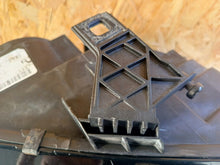 Load image into Gallery viewer, Frontscheinwerfer Audi A4 B8 8K09410040P Bi-Xenon Rechts Scheinwerfer Headlight