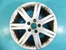 Load image into Gallery viewer, 4x Alufelge 17 Zoll 7.0" 5x112 47ET VW Passat Rim Wheel FEL2822478823kk