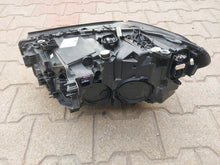 Laden Sie das Bild in den Galerie-Viewer, Frontscheinwerfer BMW X3 G01 G02 5A29204 5A0E5F6 5A29228 Rechts Headlight SCH2715883468yp