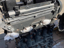 Load image into Gallery viewer, Motor Audi A3 DGT 1.6 TDI 115PS 85kW 80TKm 2018 Diesel Engine Unkomplett