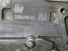 Load image into Gallery viewer, Motor Mercedes-Benz Vito W639 642890 3.0 CDI 224PS 165kW 188TKm Unkomplett