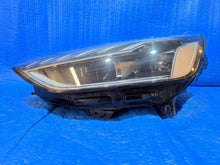 Laden Sie das Bild in den Galerie-Viewer, Frontscheinwerfer Audi A4 8W0941033D LED Links Scheinwerfer Headlight SCH4064120582tk