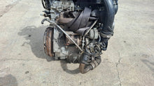 Laden Sie das Bild in den Galerie-Viewer, Motor Ford S-Max JTWB 1.6 160PS 118kW 155TKm 2013 Benzin Engine Unkomplett MOT5632470679if