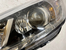 Laden Sie das Bild in den Galerie-Viewer, Frontscheinwerfer Kia Ceed 92101A2020 LED Links Scheinwerfer Headlight