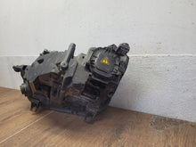 Load image into Gallery viewer, Frontscheinwerfer Audi Q5 80A941006B LED Rechts Scheinwerfer Headlight SCH5911694693mz