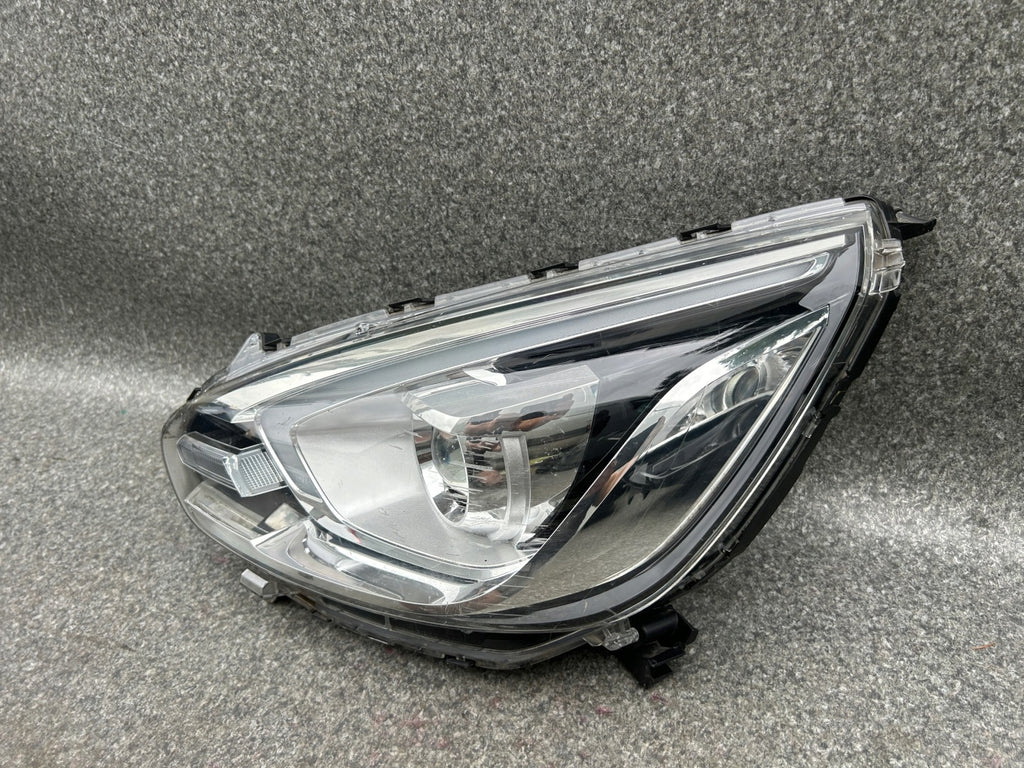 Frontscheinwerfer Mitsubishi 8301C959 Links Scheinwerfer Headlight SCH9085959492kf