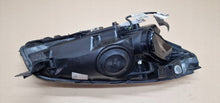 Laden Sie das Bild in den Galerie-Viewer, Frontscheinwerfer Citroën C4 Grand Picasso I Xenon Links Scheinwerfer Headlight SCH3152242119vm