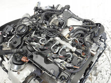 Laden Sie das Bild in den Galerie-Viewer, Motor Audi A6 C7 CNHA 2.0 TDI 190PS 140kW 143TKm Diesel Engine Komplett