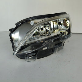 Frontscheinwerfer Peugeot Expert Traveller 16-9808572680 Links Headlight SCH4320822950nc