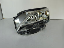 Laden Sie das Bild in den Galerie-Viewer, Frontscheinwerfer Peugeot Expert Traveller 16-9808572680 Links Headlight SCH4320822950nc