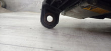 Laden Sie das Bild in den Galerie-Viewer, Frontscheinwerfer Audi A6 C6 4F0941004 87089997 Xenon Rechts Headlight SCH7673693809yv