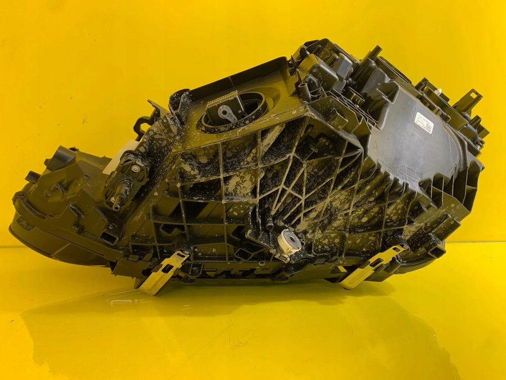 Frontscheinwerfer BMW 4 G22 G82 G23 G26 9500928-04 Laser Rechts Headlight SCH3889908748gh