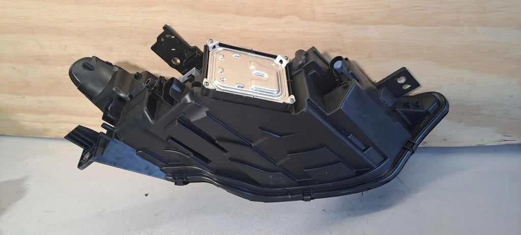 Frontscheinwerfer 7101344 Links Scheinwerfer Headlight