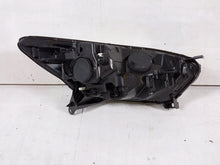 Load image into Gallery viewer, Frontscheinwerfer Renault Captur I 260603859R Links Scheinwerfer Headlight