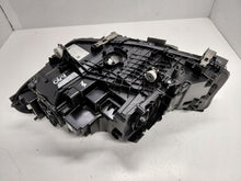 Laden Sie das Bild in den Galerie-Viewer, Frontscheinwerfer BMW G30 8499122-03 Full LED Rechts Scheinwerfer Headlight SCH3876305608aa