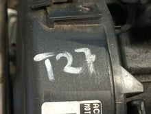 Laden Sie das Bild in den Galerie-Viewer, Motor VW Passat B8 DCXA DCZA 1.6 TDI 120PS 88kW 107TKm Diesel Engine Komplett MOT4620004577ld