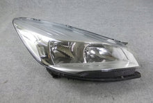 Laden Sie das Bild in den Galerie-Viewer, Frontscheinwerfer Ford Kuga CV4413W029AE Rechts Scheinwerfer Headlight