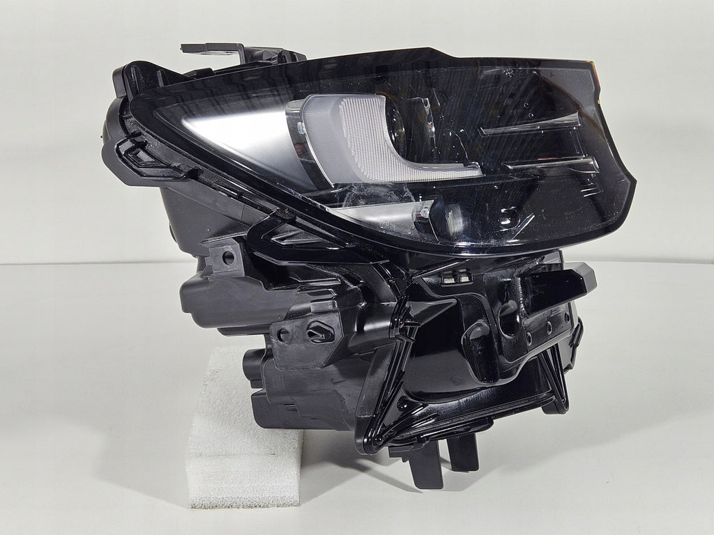 Frontscheinwerfer Mazda Cx-60 Cx60 K31V-51030 LED Rechts Scheinwerfer Headlight