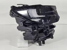 Load image into Gallery viewer, Frontscheinwerfer Mazda Cx-60 Cx60 K31V-51030 LED Rechts Scheinwerfer Headlight