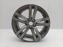 Load image into Gallery viewer, 1x Alufelge 18 Zoll 8.0" 5x112 40ET Glanz 3G8601025N VW Arteon Rim Wheel FEL9541144310oq