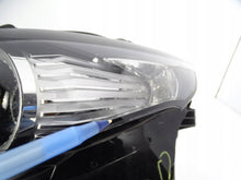 Laden Sie das Bild in den Galerie-Viewer, Frontscheinwerfer Mazda Cx30 Cx-30 DGJ1-51040 DGK9-67890 Links Headlight