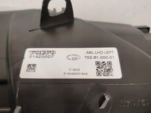 Laden Sie das Bild in den Galerie-Viewer, Frontscheinwerfer Volvo V40 31420007 Xenon Links Scheinwerfer Headlight SCH1232814553sn
