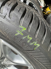Load image into Gallery viewer, 1x Alufelge 16 Zoll CN15-1007-E1C Ford Ecosport Rim Wheel FEL3607580474kr