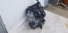 Laden Sie das Bild in den Galerie-Viewer, Motor Hyundai Kia Sportage V Nq5 G4FP 1.6 TGDI 30TKm Benzin Engine Unkomplett