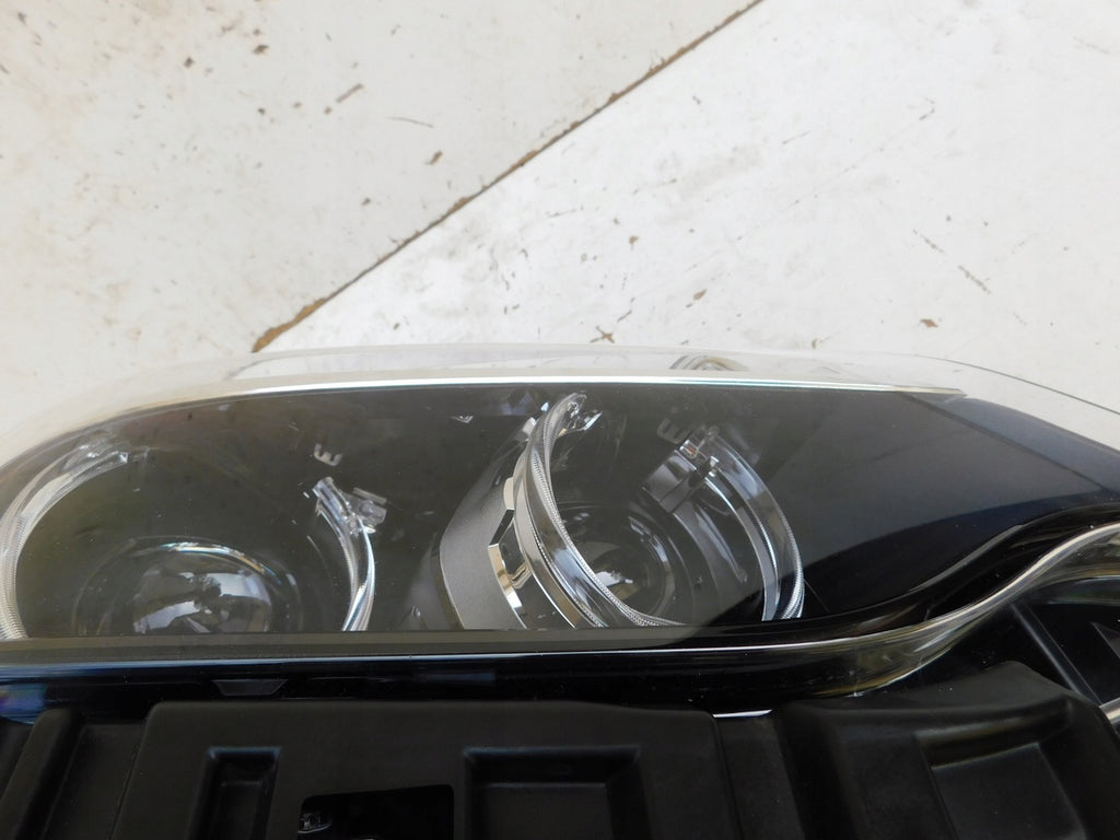 Frontscheinwerfer BMW 2 F22 F23 8738680-03 LED Rechts Scheinwerfer Headlight SCH8924052963zb