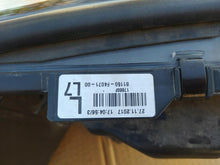 Laden Sie das Bild in den Galerie-Viewer, Frontscheinwerfer Toyota Chr C-Hr 81150-F4071 LED Links Scheinwerfer Headlight SCH6437877161ux