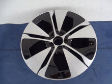 Load image into Gallery viewer, 1x Alufelge 19 Zoll A2144013200 Mercedes-Benz Rim Wheel FEL8660559264nj