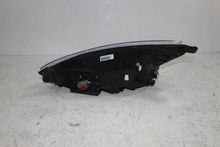 Laden Sie das Bild in den Galerie-Viewer, Frontscheinwerfer Ford Focus JX7B-13E014-AE Full LED Rechts Headlight SCH1751067957fo