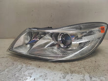 Laden Sie das Bild in den Galerie-Viewer, Frontscheinwerfer Skoda Octavia 1Z1941015F Links Scheinwerfer Headlight SCH9785554818kb