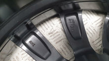 Laden Sie das Bild in den Galerie-Viewer, 1x Alufelge 18 Zoll 8.0" 5x112 30ET 36116874441 BMW 5 G31 G30 Rim Wheel FEL3016026268gm