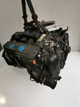 Load image into Gallery viewer, Motor Mercedes-Benz W211 W204 646821 2.2 CDI 170PS 125kW Diesel Engine Komplett