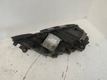 Laden Sie das Bild in den Galerie-Viewer, Frontscheinwerfer Skoda Octavia III 5E1941015E LED Links Scheinwerfer Headlight SCH5112649785ix