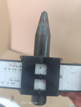 Load image into Gallery viewer, 1x Alufelge 14 Zoll 5.0" 4x100 35ET 1SL601025B Seat Mii Rim Wheel FEL2728725384vs