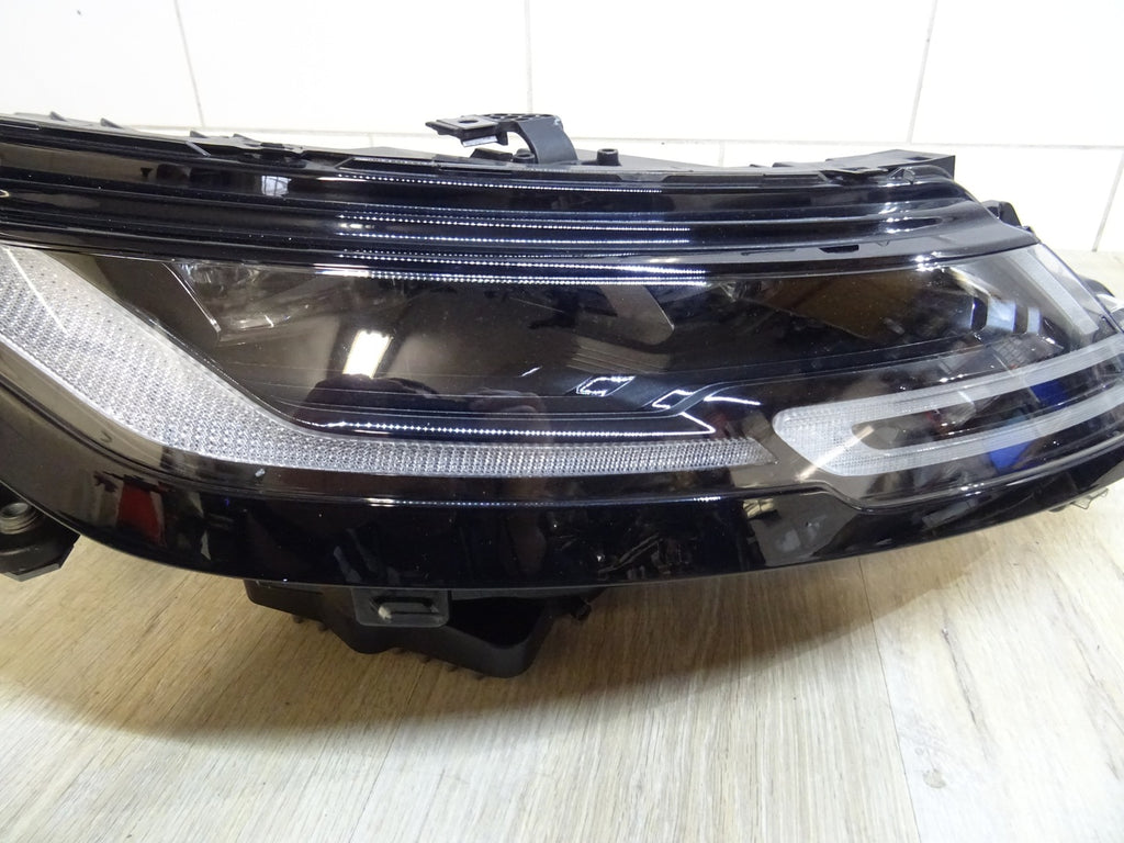 Frontscheinwerfer Land Rover Range Evoque L551 K8D2-13W029-EF LED Links SCH9881367349wc