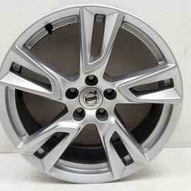 1x Alufelge 18 Zoll 7.5