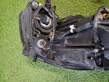 Laden Sie das Bild in den Galerie-Viewer, Frontscheinwerfer Peugeot Ion Rechts Scheinwerfer Headlight SCH4174667866xs