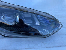 Load image into Gallery viewer, Frontscheinwerfer Kia Sportage IV 92102-F1500 LED Ein Stück (Rechts oder Links) SCH6936076092wi