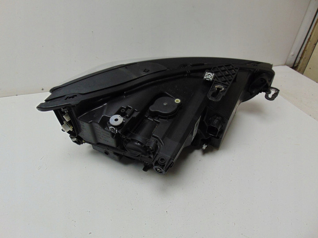 Frontscheinwerfer Cupra Formentor 5FG941007H LED Links Scheinwerfer Headlight SCH8243153738yu