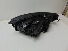 Laden Sie das Bild in den Galerie-Viewer, Frontscheinwerfer Cupra Formentor 5FG941007H LED Links Scheinwerfer Headlight SCH8243153738yu