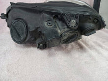 Load image into Gallery viewer, Frontscheinwerfer Mercedes-Benz W212 A2128208261 1EL01080002 Rechts Headlight SCH9783722569nu