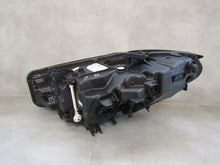 Laden Sie das Bild in den Galerie-Viewer, Frontscheinwerfer BMW 3 G21 G20 5A1A354-05 LED Rechts Scheinwerfer Headlight SCH4367155313sm