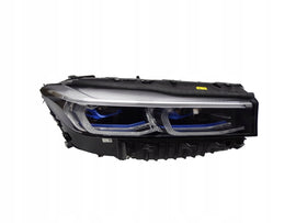 Frontscheinwerfer BMW 7 G11 G12 7946776 Laser Rechts Scheinwerfer Headlight