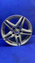 Load image into Gallery viewer, 1x Alufelge 16 Zoll 7.5" 5x112 Audi A4 B9 Avant Rim Wheel FEL1651324948nd