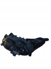 Laden Sie das Bild in den Galerie-Viewer, Frontscheinwerfer Ford S-Max EM2B-13W029-JD Rechts Scheinwerfer Headlight SCH6439163864vy